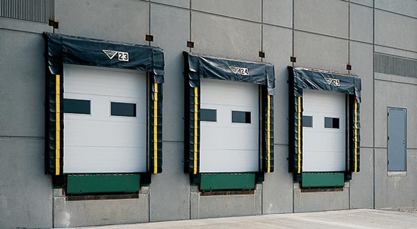 amarr commercial garage doors assa abloy amarr commercial sectional doors steel doors 2731 polystyrene insulated finest doorman blog loading dock new jersey york 2700 amarr commercial garage doors assa abloy amarr commercial sectional doors steel doors 2731 polystyrene insulated finest doorman blog loading dock new jersey york 2700